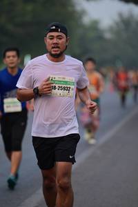 BIB: 25932
                            <button type="button" onclick="openModal(9821689)" class="btn btn-primary btn-sm float-right btn-popup" data-toggle="modal" data-target=".modal-high-quality">
                        <i class="fas fa-shopping-cart"></i> Add to Cart
                    </button>
                                            <button type="button" onclick="isThisMe(9821689, true)" class="btn btn-success btn-sm float-right btn-popup btn-isme hidden" data-toggle="tooltip" data-placement="bottom" title="นี่คือรูปของคุณใช่ไหม คลิกที่นี่เพื่อเอาเข้าอัลบั้ม">
                        <i class="fas fa-plus"></i> Add to album
                    </button>
                    <button type="button" onclick="isThisMe(9821689, false)" class="btn btn-warning btn-sm float-right btn-popup btn-isnotme hidden">
                        <i class="fas fa-ban"></i> Remove from album
                    </button>
